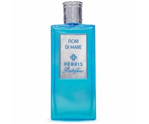 Perris Portofino Fiori Di Mare Eau De Parfum Spray 100ml