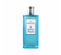 Perris Portofino La Passeggiata Eau De Parfum Spray 100ml