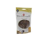 Perrito 100% Chicken Chunkies 100g