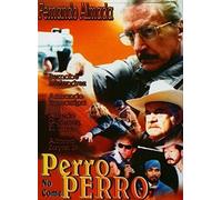 Perro No Come Perro [DVD] [Region 1] [US Import] [NTSC]