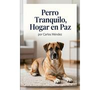 Perro Tranquilo, Hogar en Paz