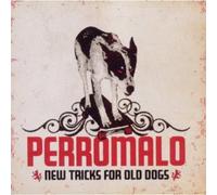 Perromalo - New Tricks for Old Dogs