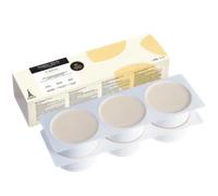 Perron Rigot Cirépil Blanche Traditional Bars 6x150g