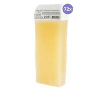 Perron Rigot Cirépil Blonde 100gr 72pcs