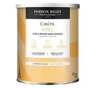 Perron Rigot Cirépil Blonde 800g