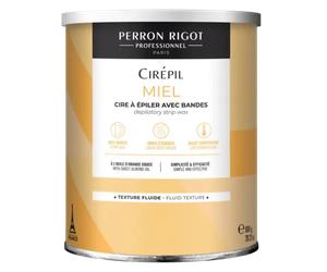 Perron Rigot Cirépil Blonde 800g