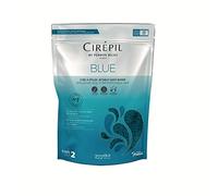 Perron Rigot Cirepil Blue Depilatory Wax Beads 800g