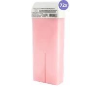Perron Rigot Cirépil Boudoir Hypoallergeen 100gr 72pcs
