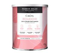 Perron Rigot Cirépil Boudoir Hypoallergenic 800g