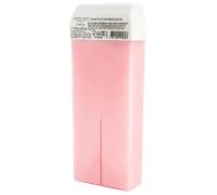 Perron Rigot Cirépil Boudoir Hypoallergenic Cartridge 100g