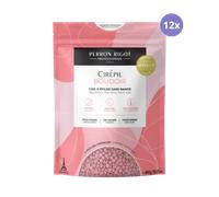 Perron Rigot Cirépil Boudoir Hypoallergenic Hard Wax 12x800g