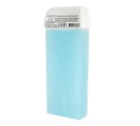 Perron Rigot Cirépil Cristal Ice Hypoallergenic Cartridge 100g