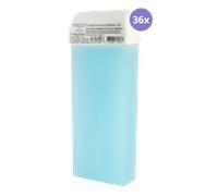 Perron Rigot Cirépil Cristal Ice Hypoallergenic Cartridge 36x100g