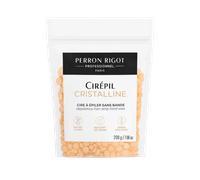 Perron Rigot Cirépil Cristalline Hypoallergenic 200gr