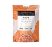 Perron Rigot Cirépil Cristalline Hypoallergenic 800g