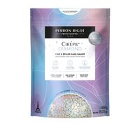 Perron Rigot Cirepil Diamond Beads 800g