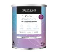 Perron Rigot Cirépil Diamond Hypoallergenic 800g