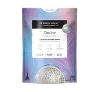 Perron Rigot Cirépil Diamond Hypoallergenic 800g