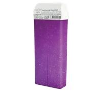 Perron Rigot Cirépil Diamond Hypoallergenic Cartridge 100g