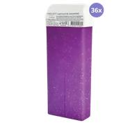 Perron Rigot Cirépil Diamond Hypoallergenic Cartridge 36x100g