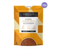 Perron Rigot Cirépil Euroblonde 800gr 12pcs