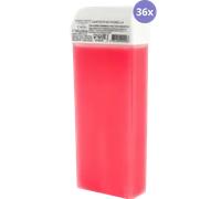 Perron Rigot Cirépil Fiorella Hypoallergenic 100gr 36pcs