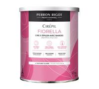 Perron Rigot Cirépil Fiorella Hypoallergenic 800g