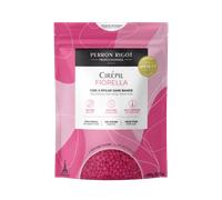 Perron Rigot Cirépil Fiorella Hypoallergenic 800g