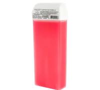 Perron Rigot Cirépil Fiorella Hypoallergenic Cartridge 100g
