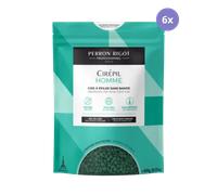 Perron Rigot Cirépil Homme 800gr 6pcs