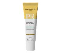 Perron Rigot Cirépil Ingrown Hair Care 30ml