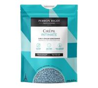 Perron Rigot Cirépil Intimate 800g