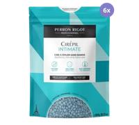 Perron Rigot Cirépil Intimate 800gr 6pcs