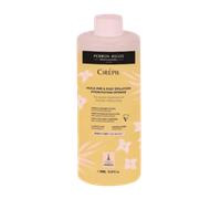 Perron Rigot Cirépil Jasmin Oil 500ml