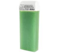 Perron Rigot Cirépil Mojito Cartridge 100g