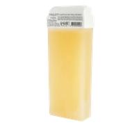 Perron Rigot Cirépil Natural Blonde Cartridge 100g