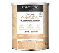 Perron Rigot Cirépil Origine Organic Hard Wax 12x800g