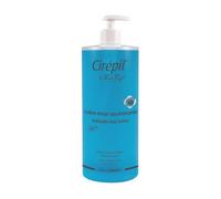 PERRON RIGOT CIREPIL PROFESSIONAL SALON PRE & POST ANTISEPTIC BLUE LOTION 1000ml -
