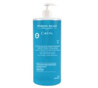 Perron Rigot Cirépil Purifying Blue Lotion 1000ml