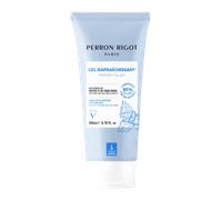 Perron Rigot Cirépil Refreshing Gel 200ml