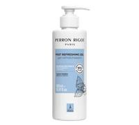 Perron Rigot Cirépil Refreshing Gel 500ml