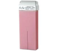 Perron Rigot Cirépil Rose Cartridge 72x100g