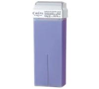 Perron Rigot Cirépil Tendre Coton Cartridge 36x100g