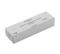 Perron Rigot Cirépil Tendre Coton Strips 100pcs