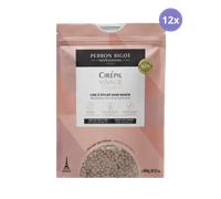 Perron Rigot Cirépil Visage & Brows Hypoallergenic 800gr 12pcs