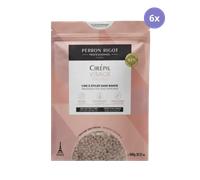 Perron Rigot Cirépil Visage & Brows Hypoallergenic 800gr 6pcs