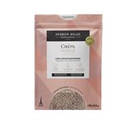 Perron Rigot Cirépil Visage & Brows Hypoallergenic Hard Wax 800g