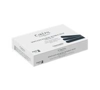 Perron Rigot Disposable Spatulas 100pcs 15cm