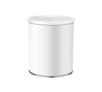 Perron Rigot Empty Tin 800g