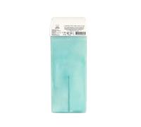 Perron Rigot Happy Waxing Cire Douceur Cartridge 100g